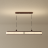 客厅灯_110. Ceiling Light