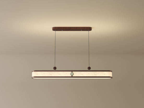 客厅灯_110. Ceiling Light
