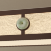客厅灯_116. Ceiling Light