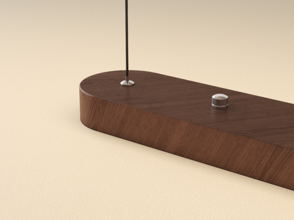 客厅灯_117. Ceiling Light