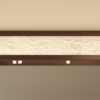 客厅灯_13. Ceiling Light