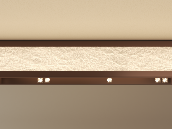 客厅灯_13. Ceiling Light