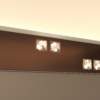 客厅灯_15. Ceiling Light