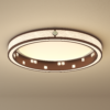 客厅灯_43. Ceiling Light