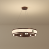 客厅灯_56. Ceiling Light