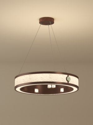 Ceiling Light