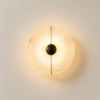 Wall Light
