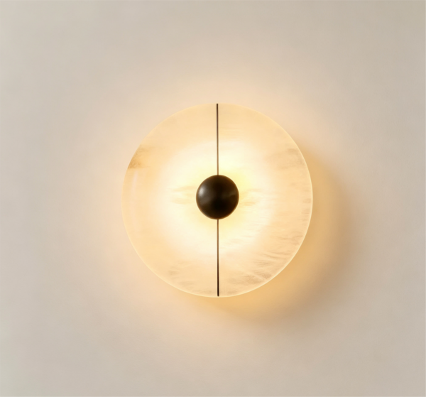 Wall Light