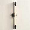 纯色背景高清图片生成 (4)(1) Wall Light