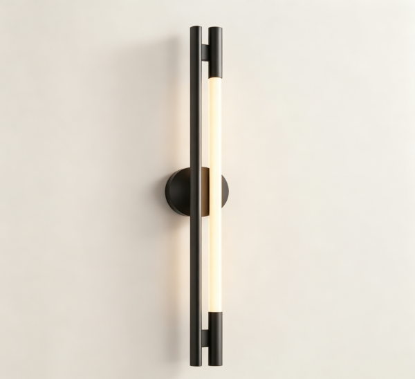 纯色背景高清图片生成 (4)(1) Wall Light