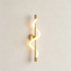 纯色背景高清图片生成 (5)(1) Wall Light