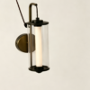 纯色背景高清图片生成 (6)(1) Wall Light
