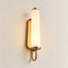 纯色背景高清图片生成 (7)(1) Wall Light