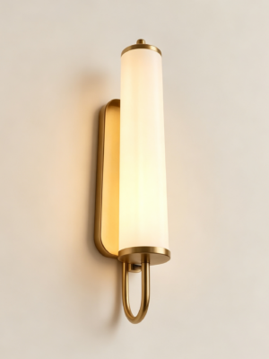 Wall Light