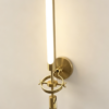 Wall Light