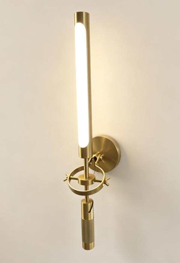 Wall Light