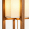 1.1.1 floor lamps