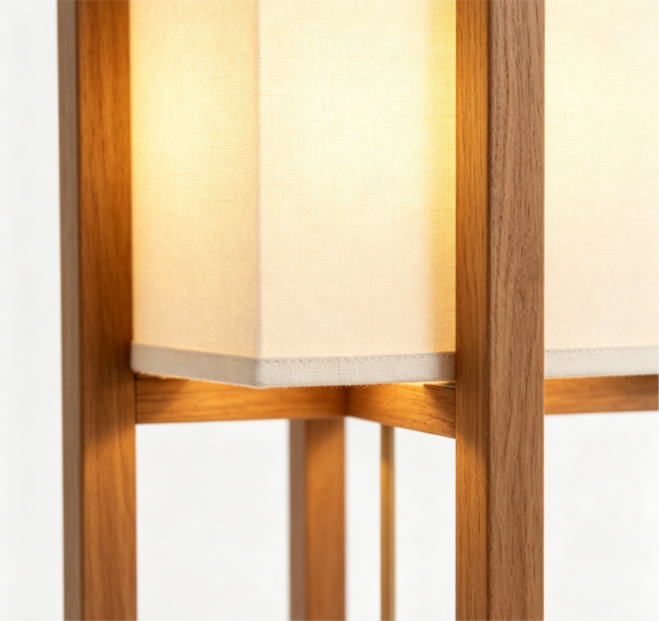 1.1.1 floor lamps