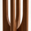 1.1.2 floor lamps