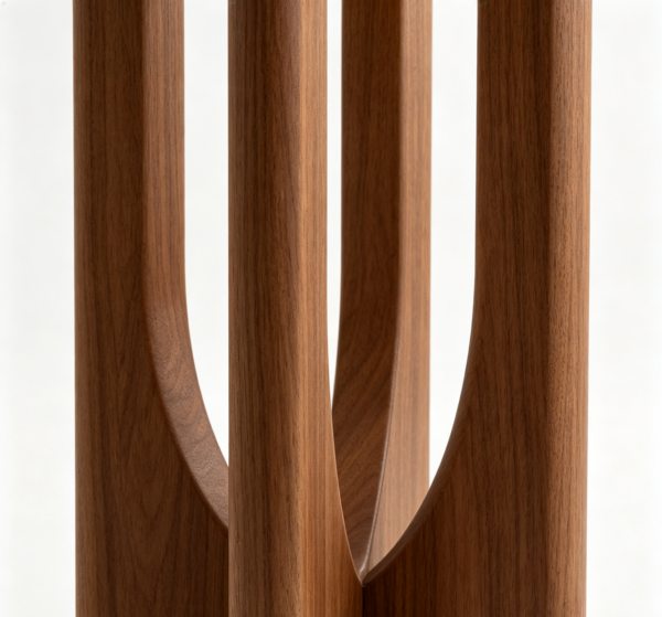 1.1.2 floor lamps