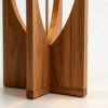 1.1.3 floor lamps