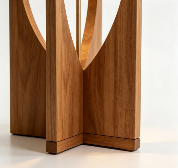 1.1.3 floor lamps