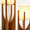 1.1.4 floor lamps