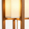 1.1.5 floor lamps