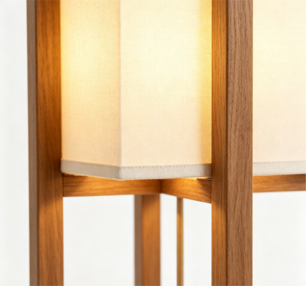 1.1.5 floor lamps