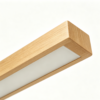 2.1.1 Architectural Lighting