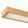 2.1.2 Architectural Lighting