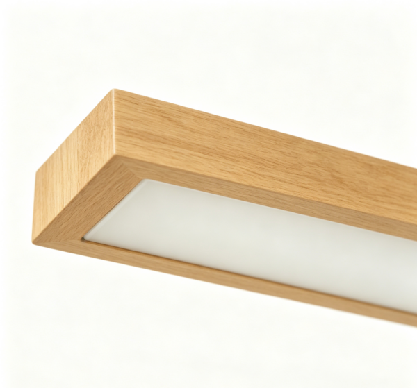 2.1.2 Architectural Lighting