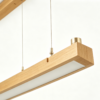 2.1.3 Architectural Lighting