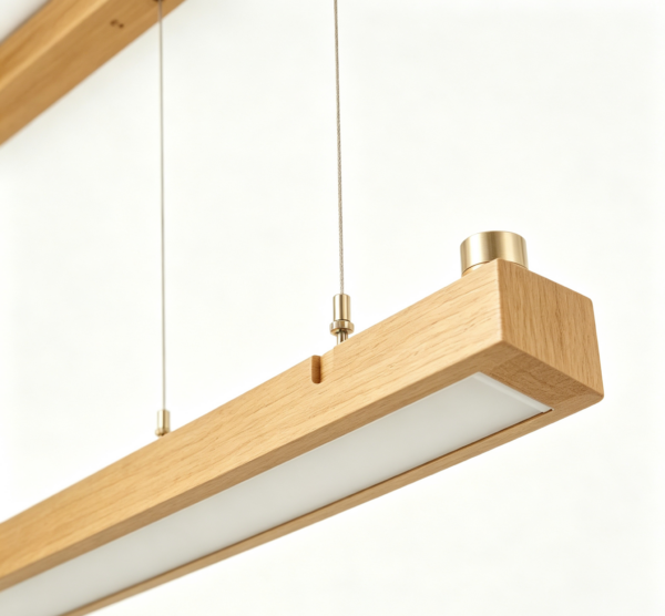 2.1.3 Architectural Lighting