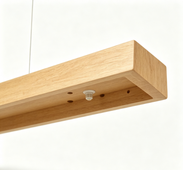 2.1.4 Architectural Lighting