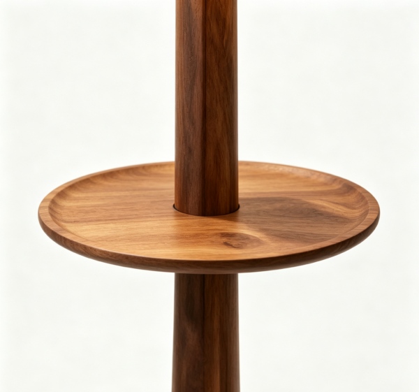 4.7 - 副本 Decorative Lighting