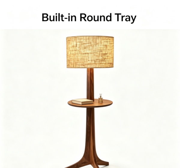 4.9 - 副本 Decorative Lighting