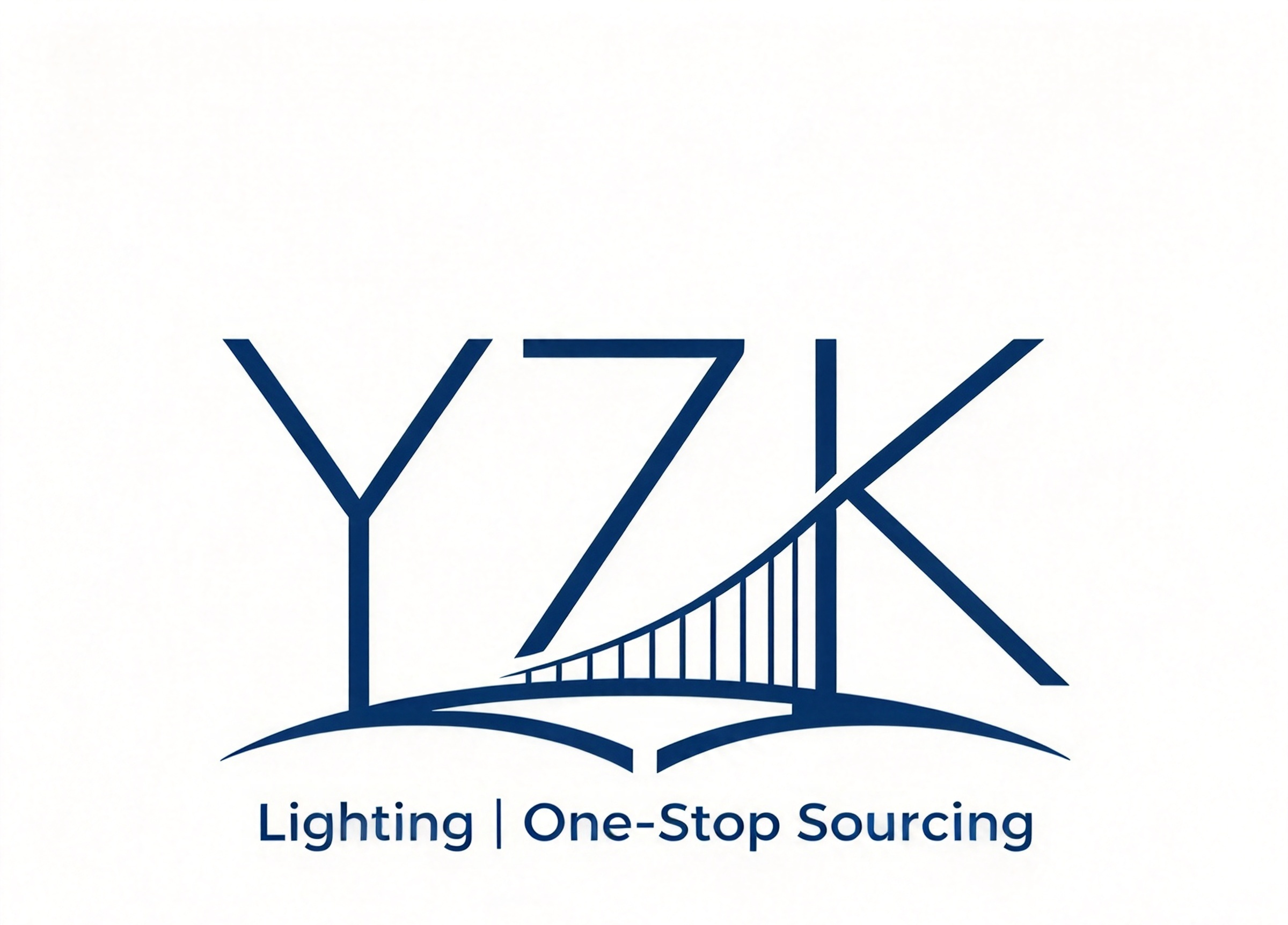 YORZEKER Commercial & Architectural Lighting Supplier