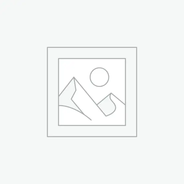 woocommerce-placeholder Custom Solutions